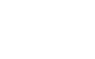 wild west gun store logo