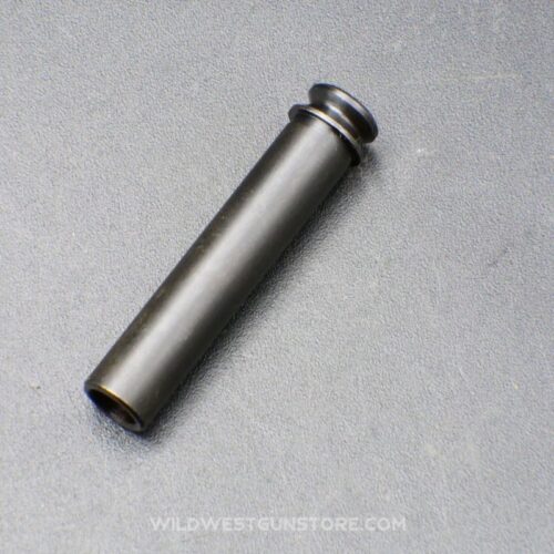 Colt SAA Cylinder Bushing