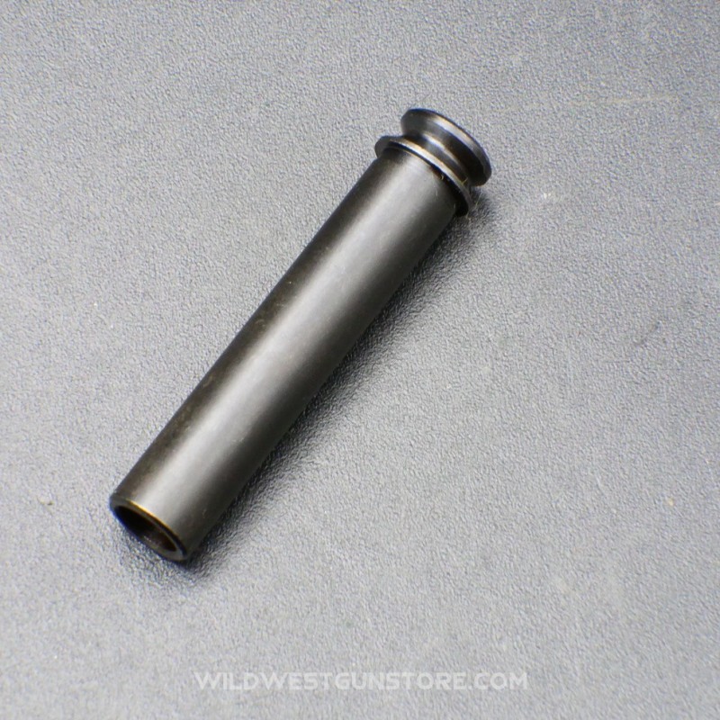 Colt SAA Cylinder Bushing