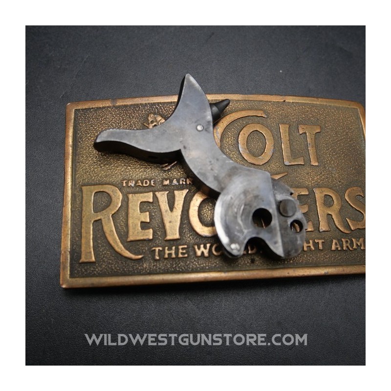 Hammer for Colt Single Action Army SAA Hammer