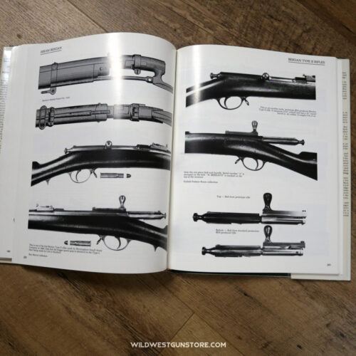 Roy Marcot Reference Book Hiram Berdan, Chief of Sharpshooters