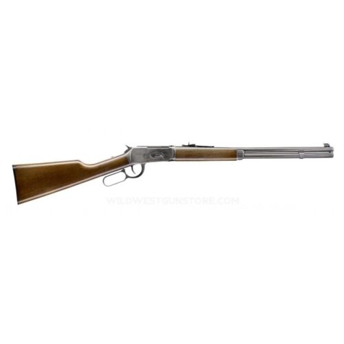 Umarex Winchester-Style BB Air Rifle Replica, 7.5 Joules