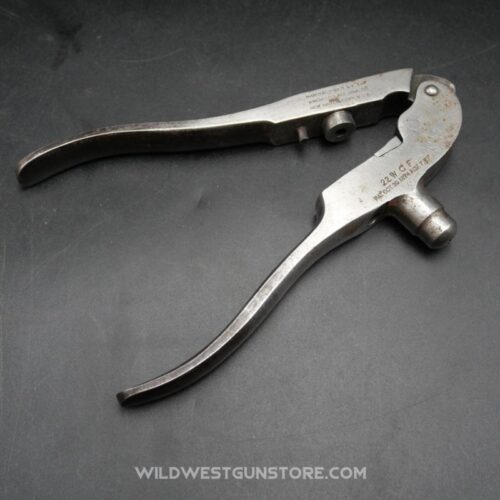 Winchester-Reloading-Pliers-22-WCF-Caliber-1