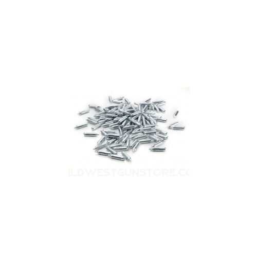 Boite De 10 Cartouche Co² 12 Grammes Sparklettes