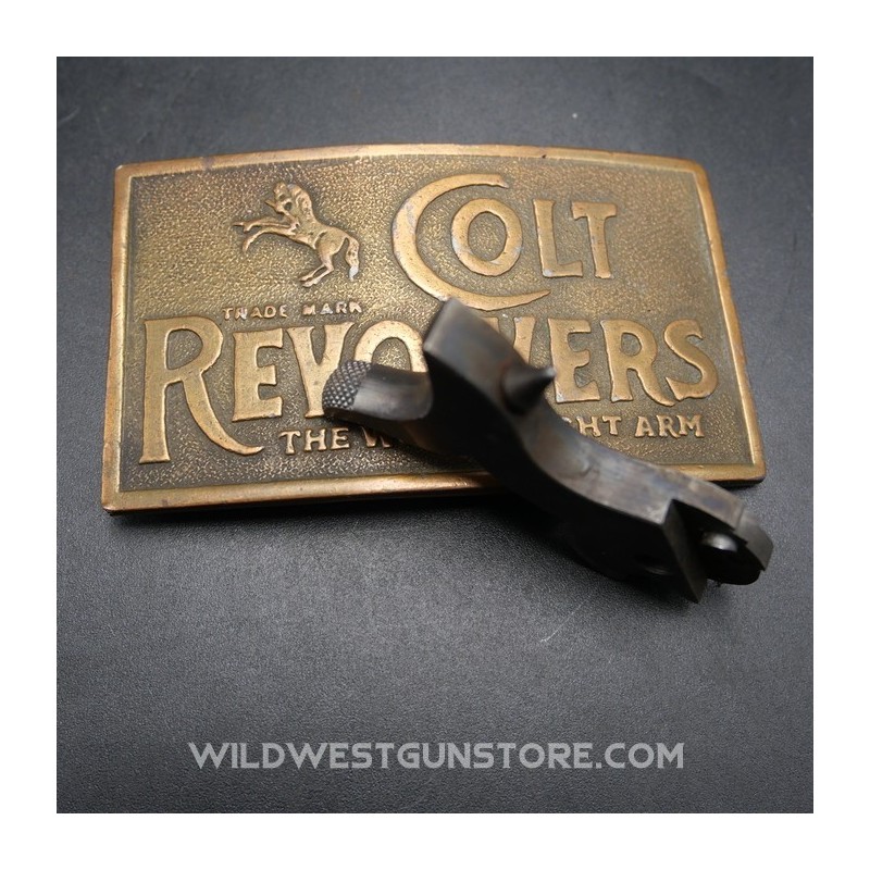 Chien Pour Colt Single Action Army SAA Hammer