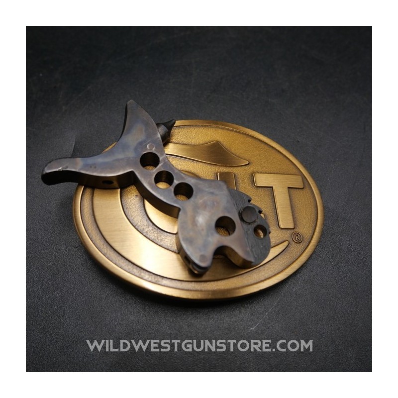 Chien Neuf Pour Colt Single Action Army Type Fanning