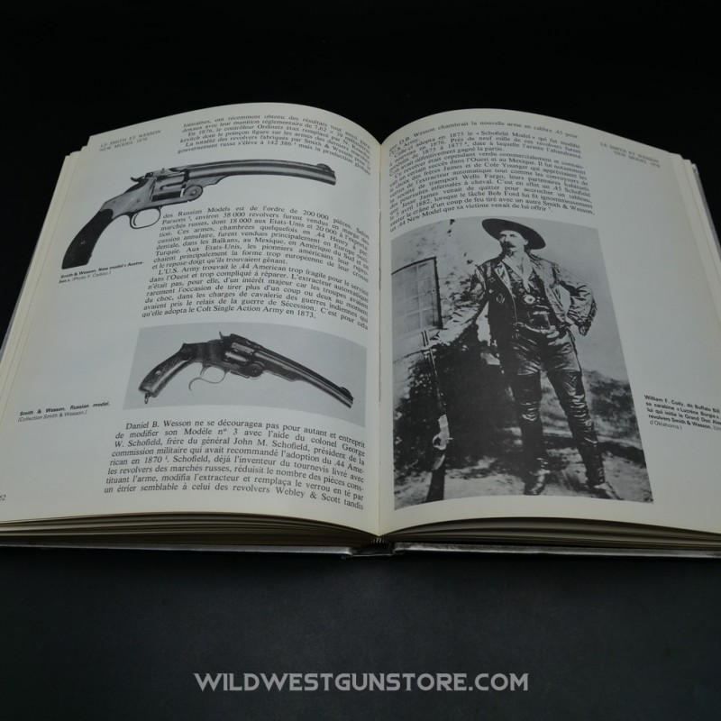 Livre Armes De Collection Aristocratie Du Pistolet