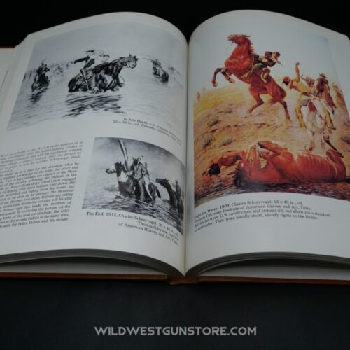 Livre The Lure Of The Great Western