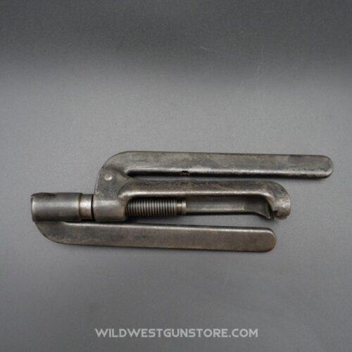 Pince À Sertir Winchester Calibre 45-90