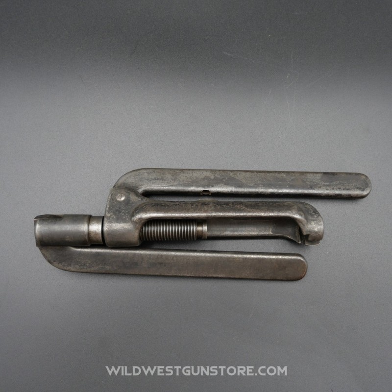 Pince À Sertir Winchester Calibre 45-90
