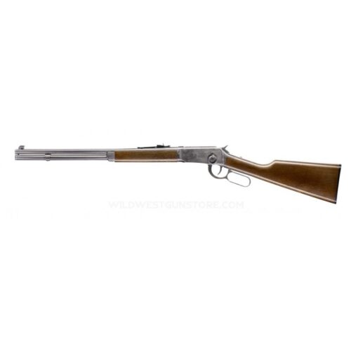 Réplique Plomb BB Type Winchester 7,5 Joules UMAREX