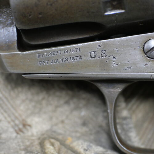 historical-colt-u-s-army-cavalry-single-action-revolver-1875-45