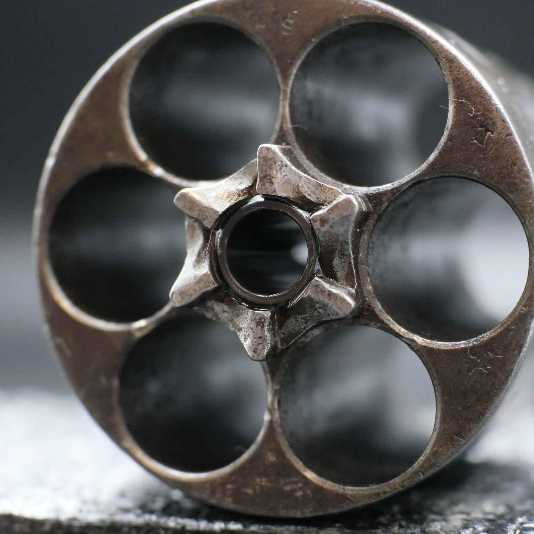 historical-colt-u-s-army-cavalry-single-action-revolver-1875-45