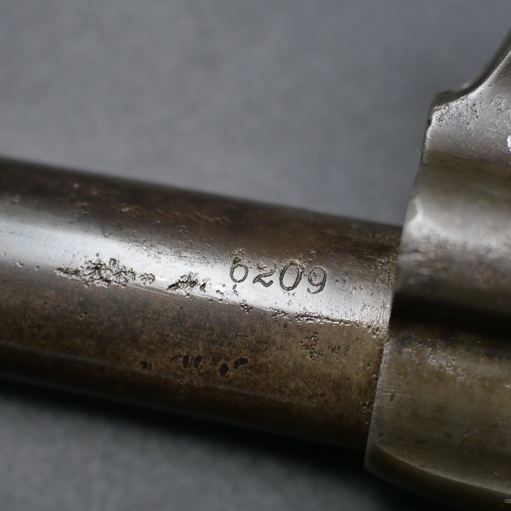 historical-colt-u-s-army-cavalry-single-action-revolver-1875-45