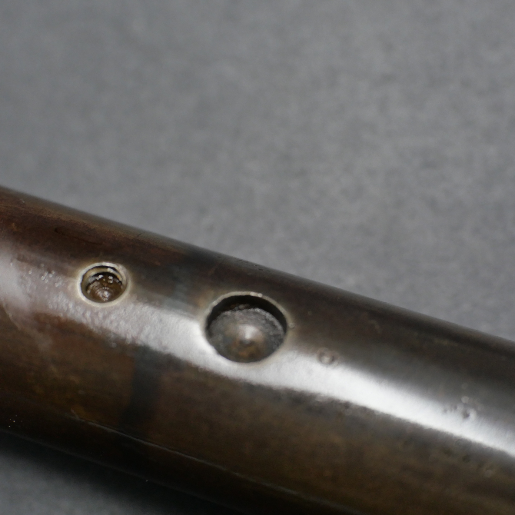 historical-colt-u-s-army-cavalry-single-action-revolver-1875-45