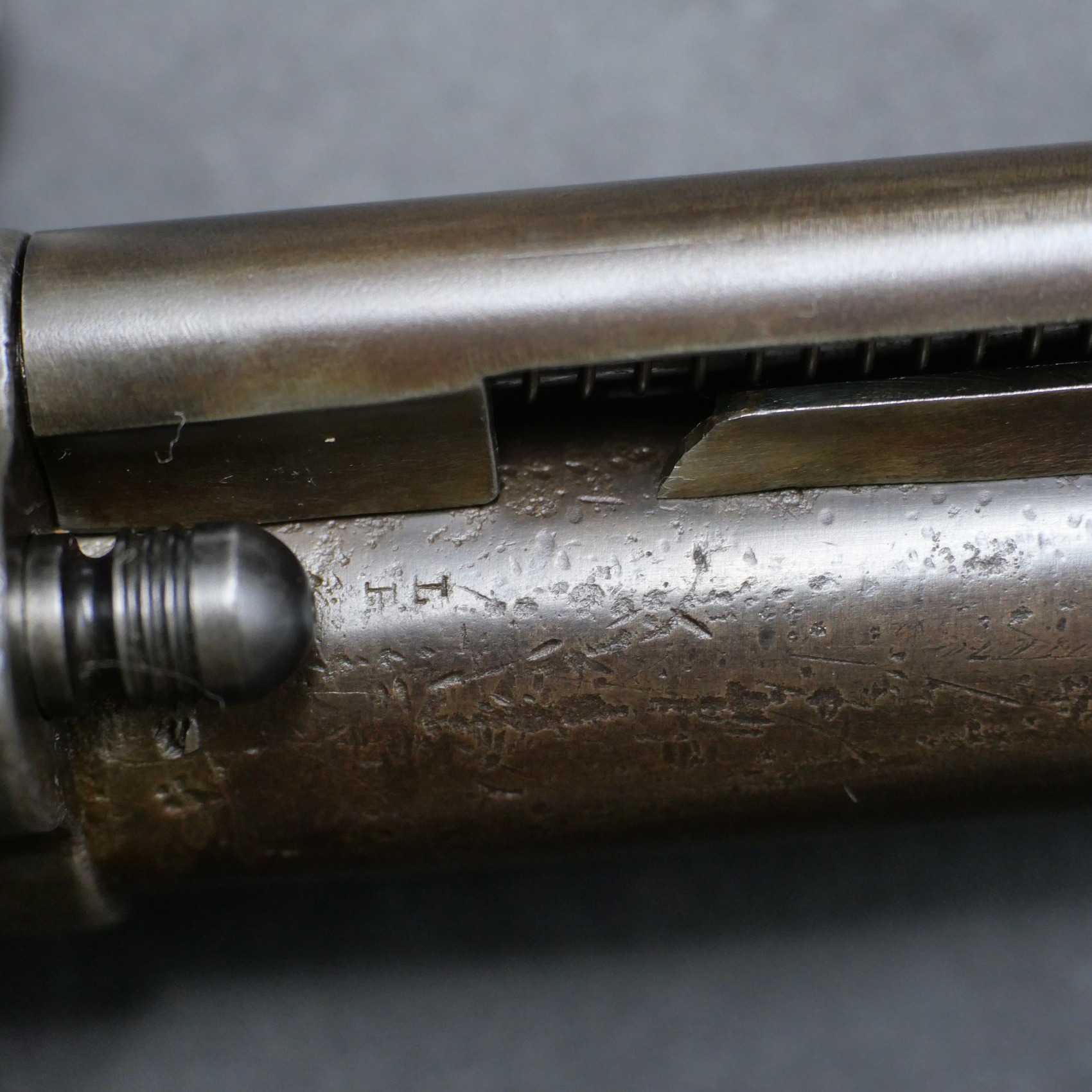 historical-colt-u-s-army-cavalry-single-action-revolver-1875-45