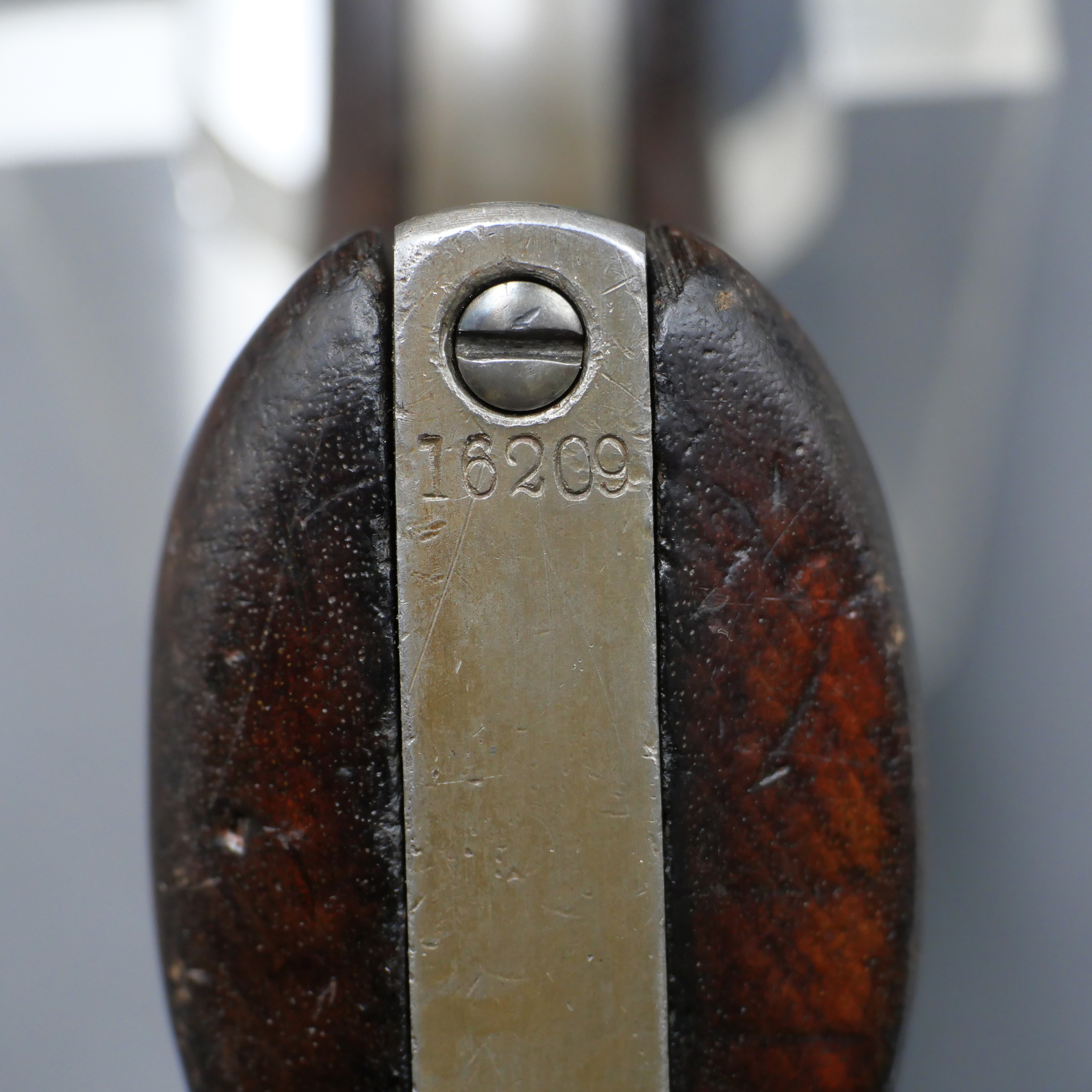 historical-colt-u-s-army-cavalry-single-action-revolver-1875-45