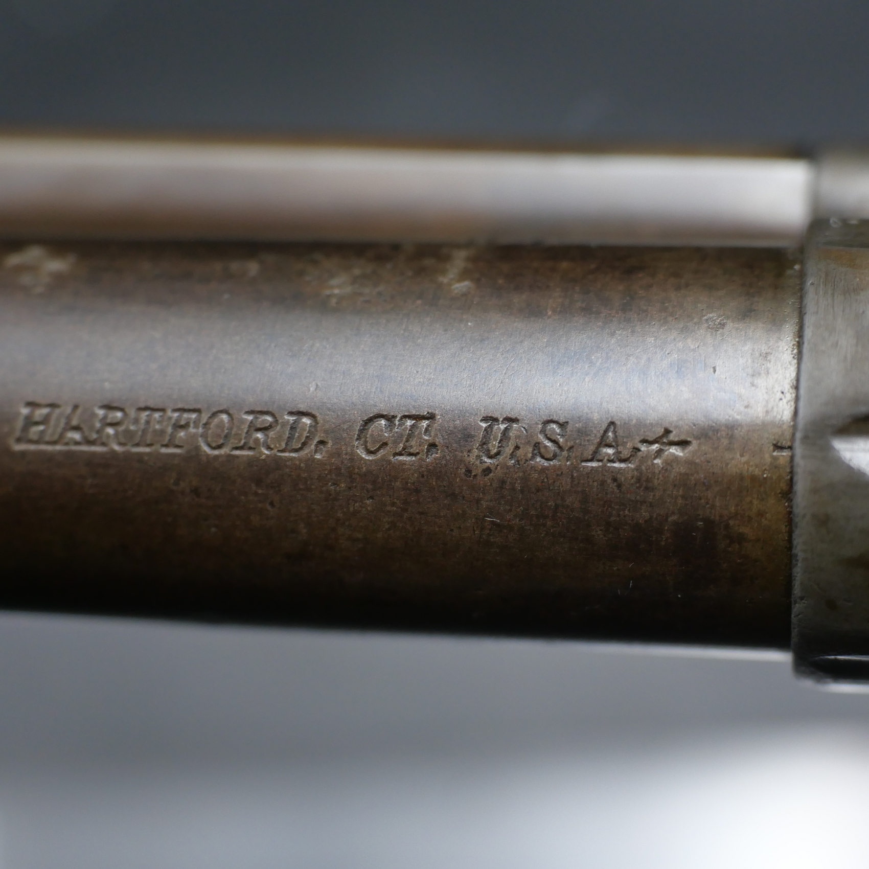chistorical-colt-u-s-army-cavalry-single-action-revolver-1875-45