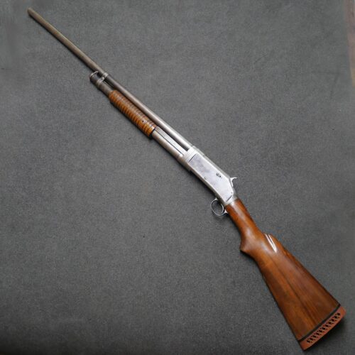 winchester-model-1897-takedown-12-gauge-early-1901-mirror-bore