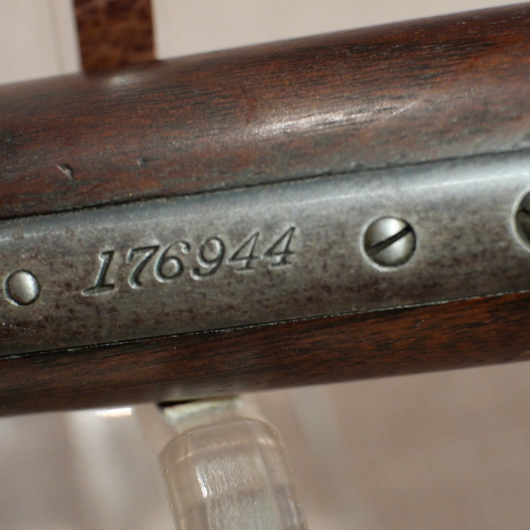 winchester-model-1890-takedown-22-long