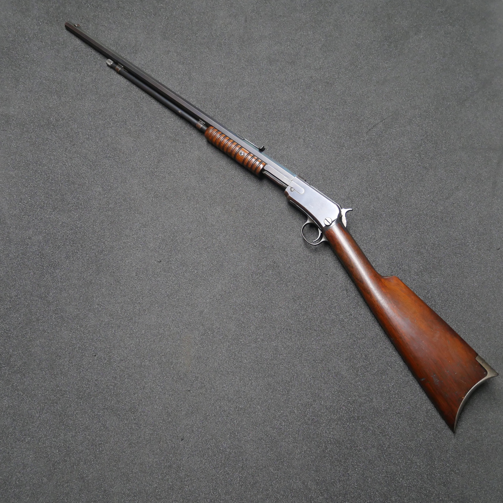 winchester-model-1890-takedown-22-long