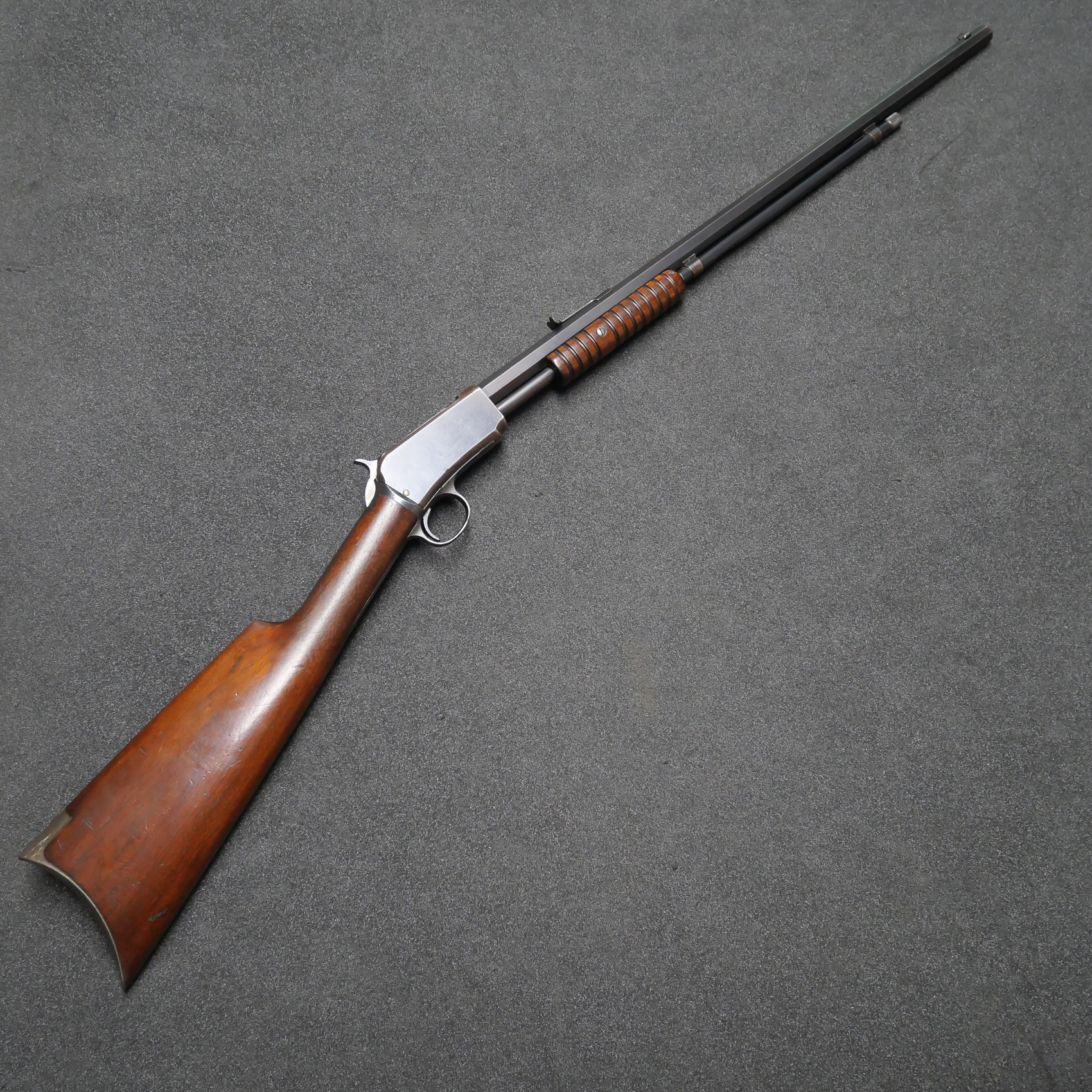 winchester-model-1890-takedown-22-long