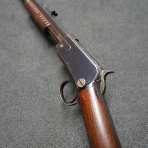 winchester-model-1890-takedown-22-long