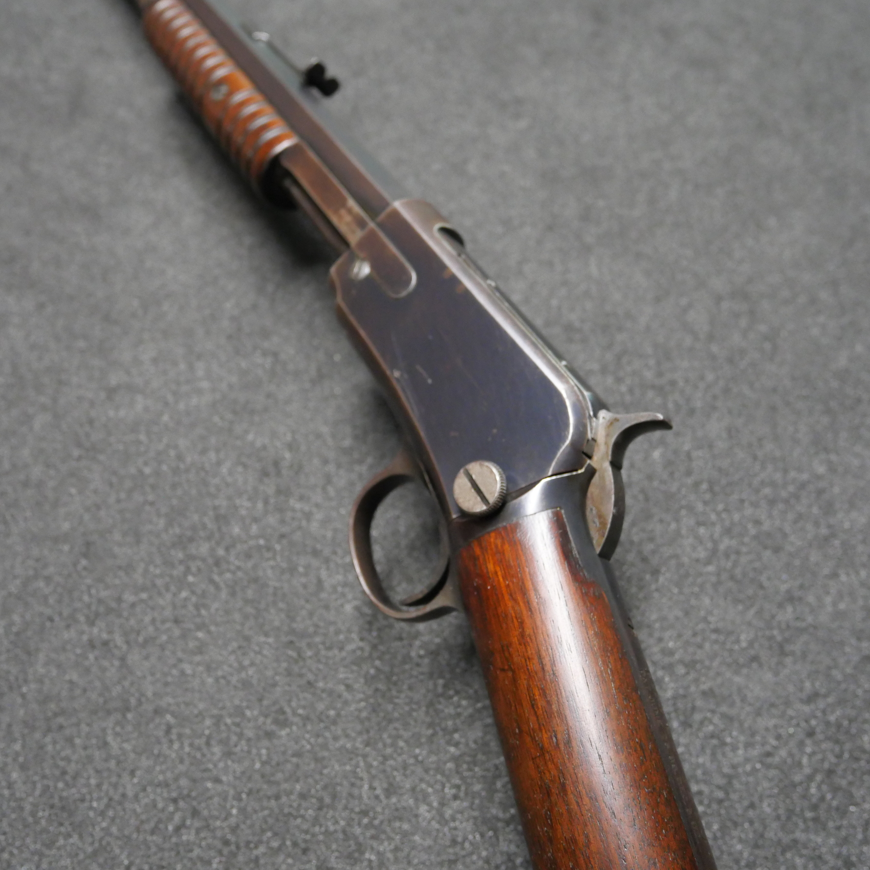 winchester-model-1890-takedown-22-long