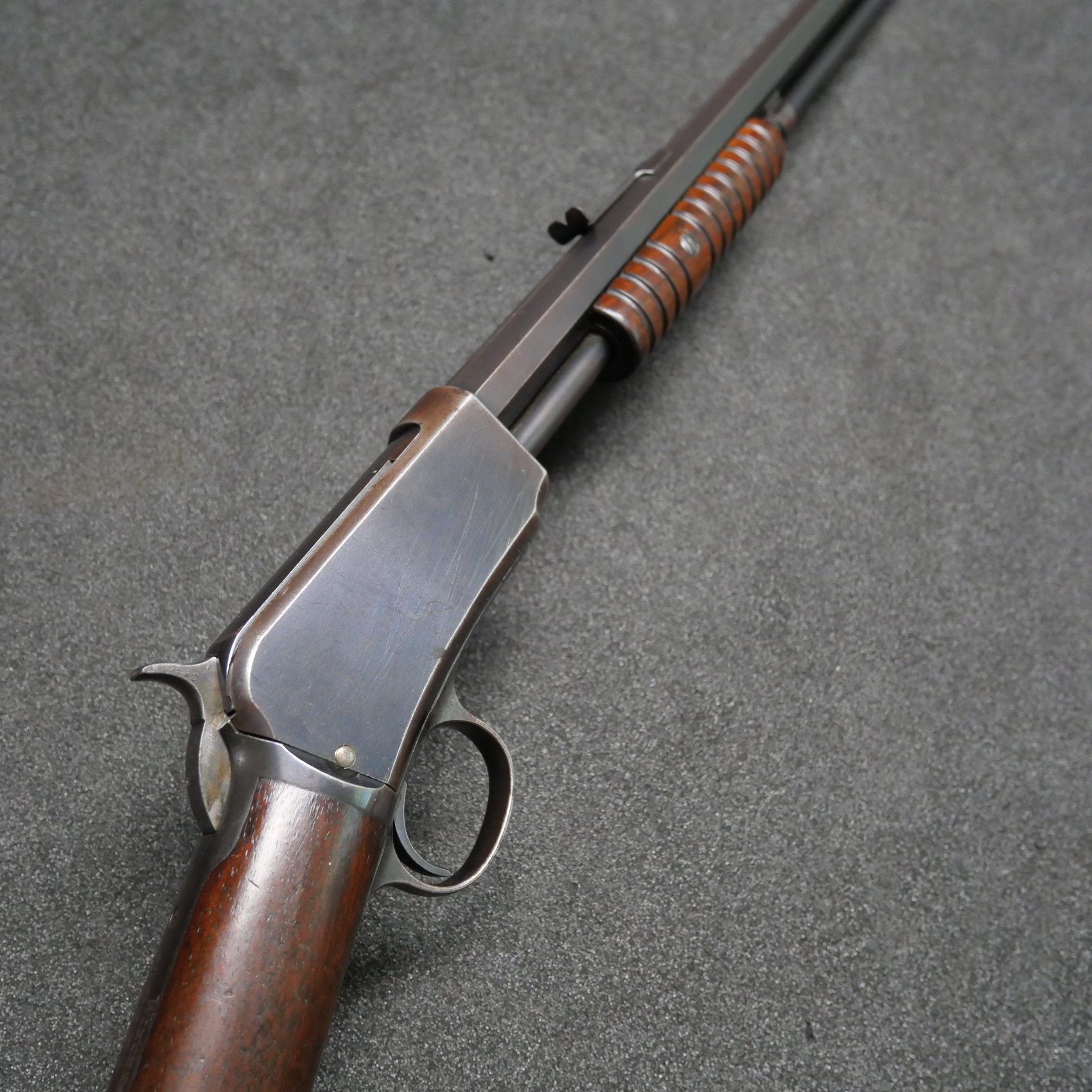 winchester-model-1890-takedown-22-long
