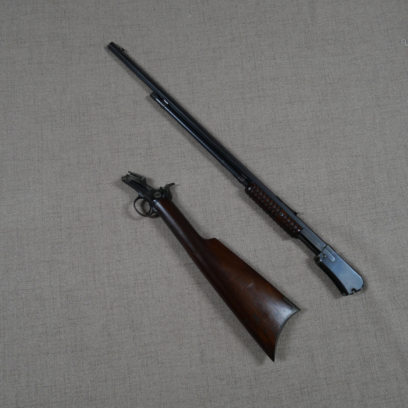 winchester-model-1890-takedown-22-long