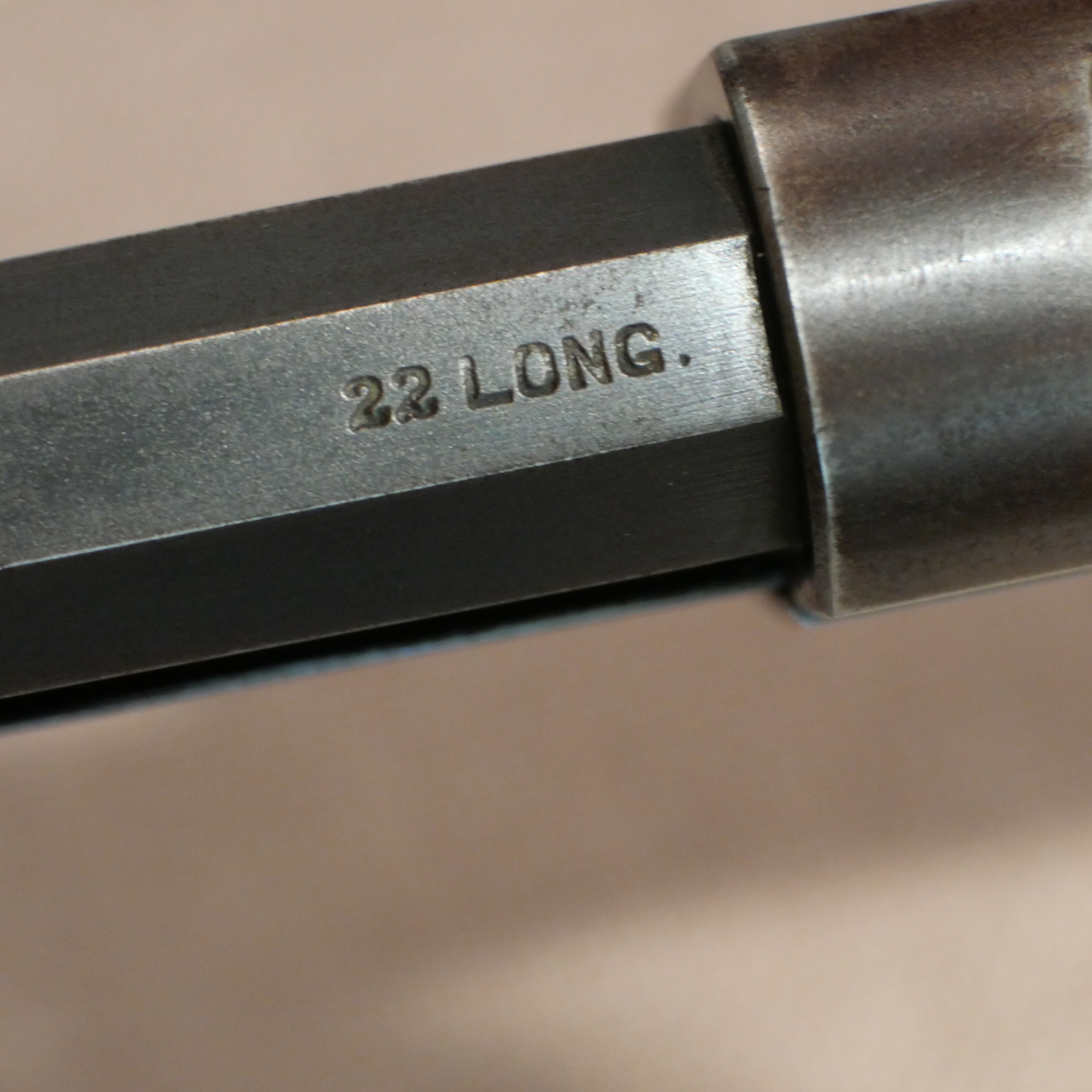 winchester-model-1890-takedown-22-long