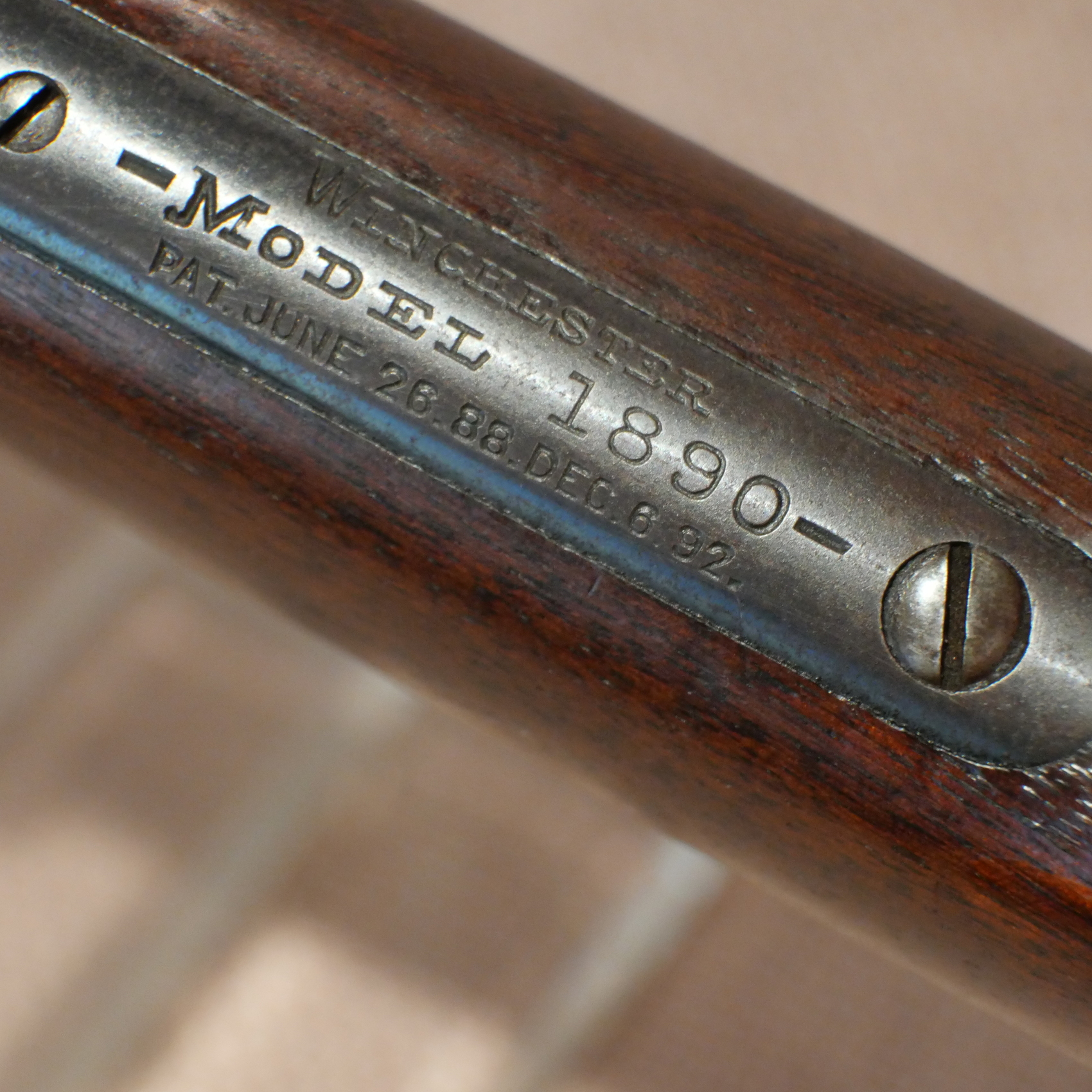 winchester-model-1890-takedown-22-long