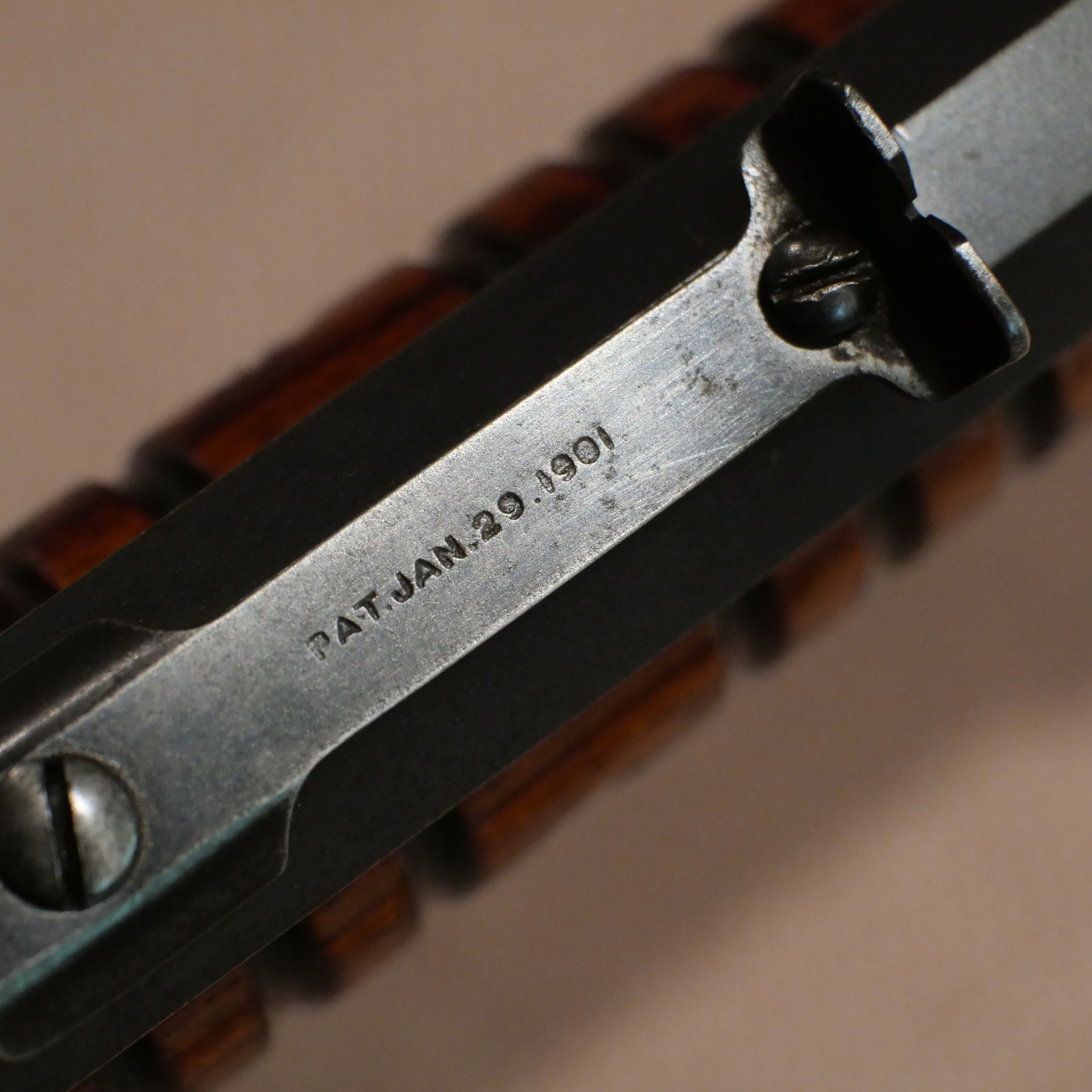 winchester-model-1890-takedown-22-long