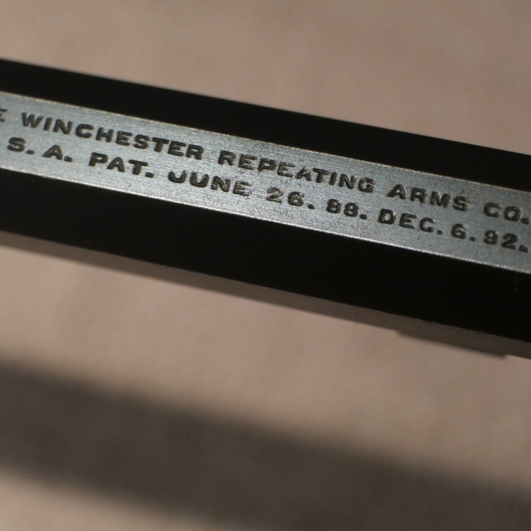 winchester-model-1890-takedown-22-long