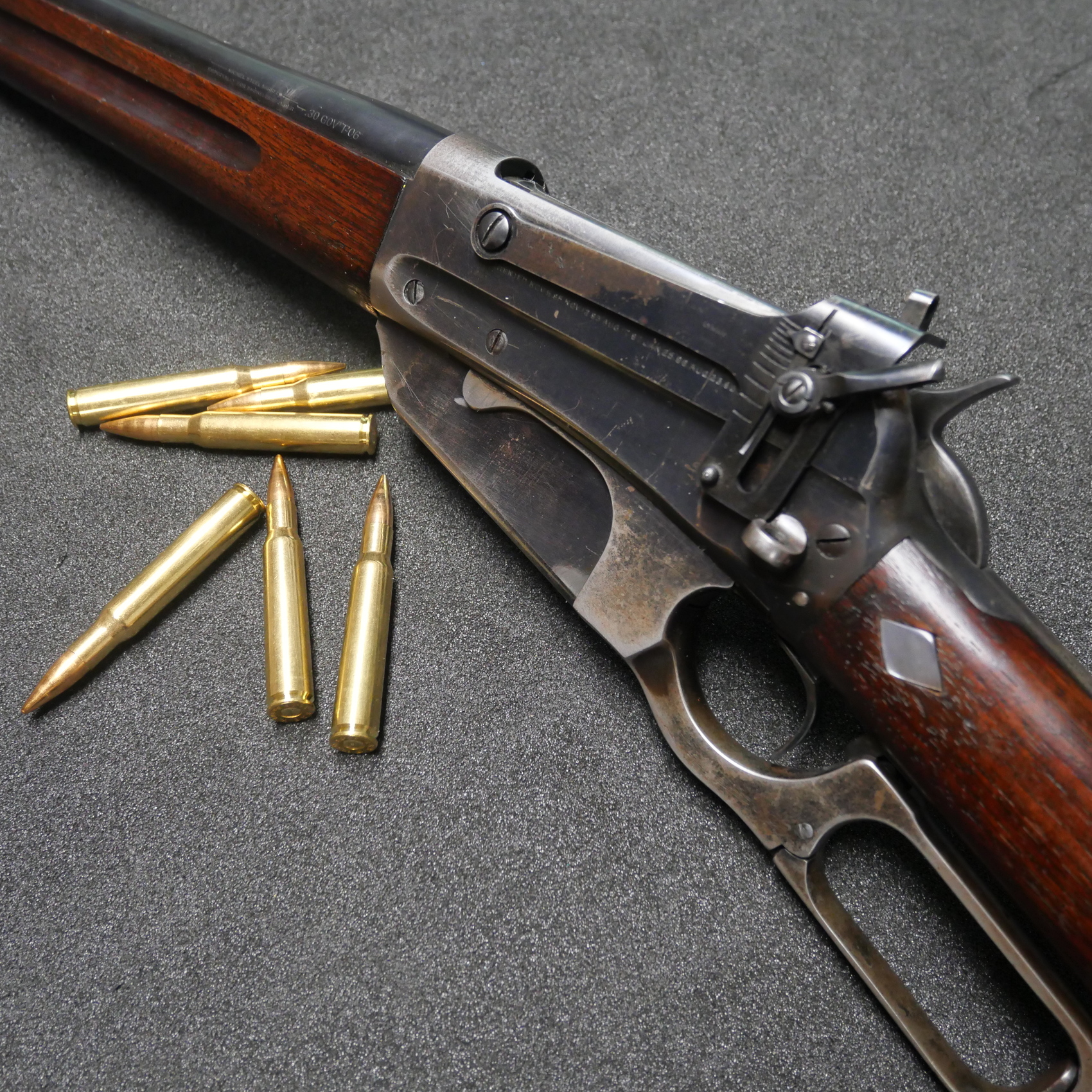 winchester-model-1895-carbine-30-06-lever-action-lyman-sight-mirror-bore