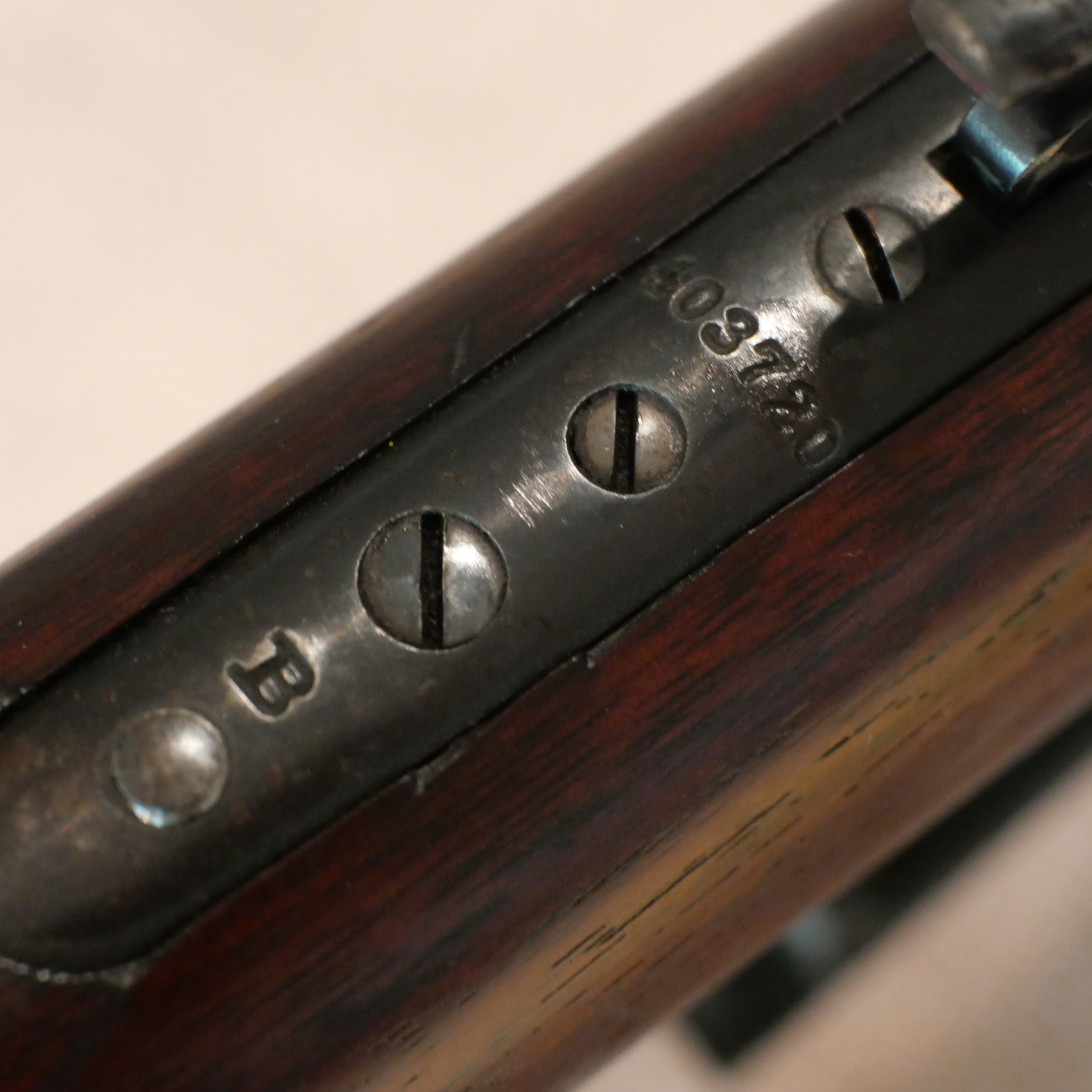 winchester-model-1895-canon-miroir-cal-30-06-carabine-lever-action-visee-lyman