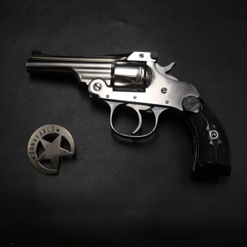 forehand-arms-hopkins-allen-top-break-32-antique-revolver