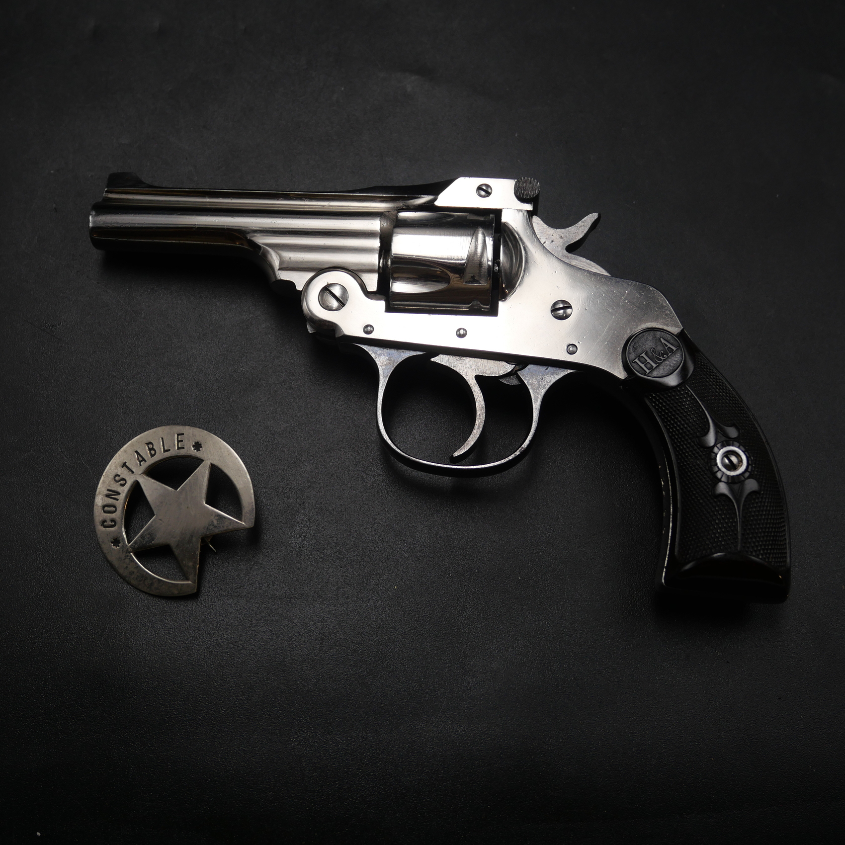 revolver-forehand-arms-model-top-break-32-da