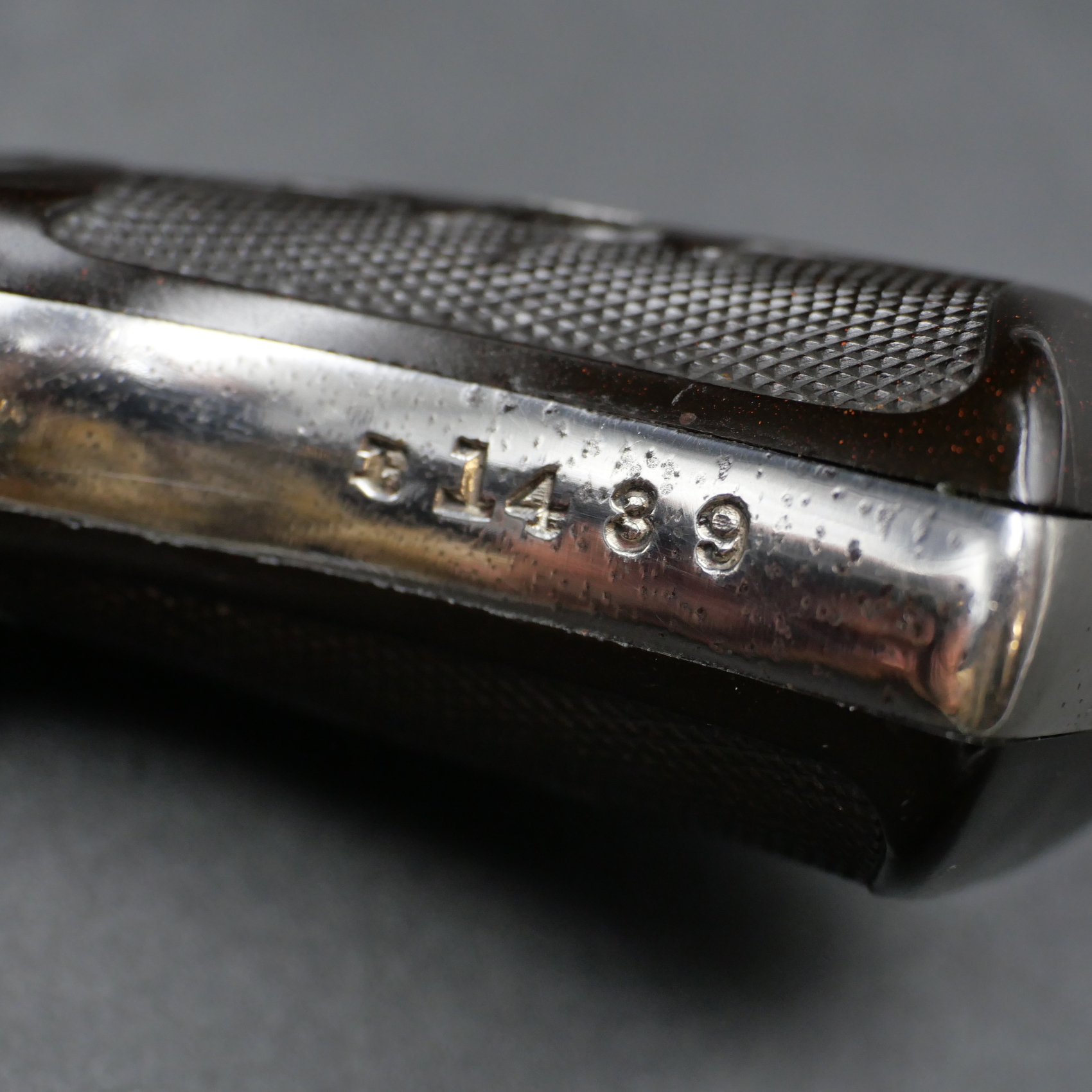 revolver-forehand-arms-model-top-break-32-da