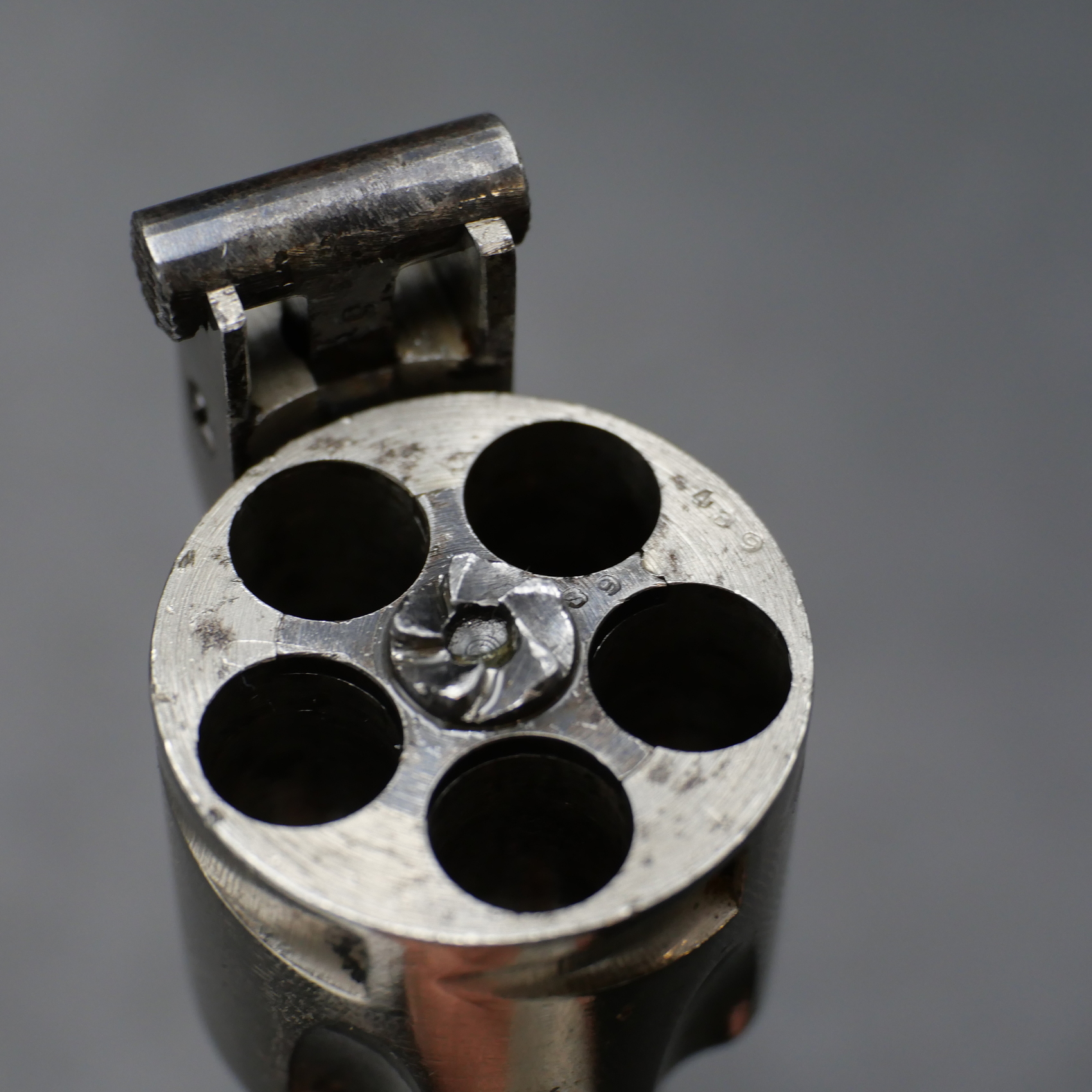 revolver-forehand-arms-model-top-break-32-da