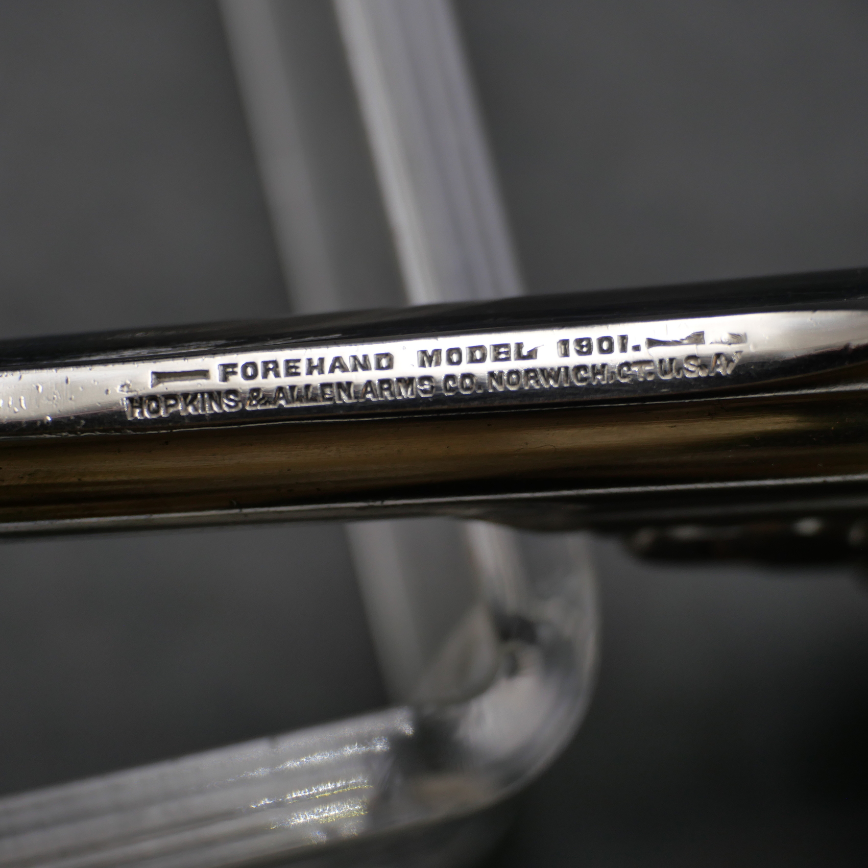 revolver-forehand-arms-model-top-break-32-da