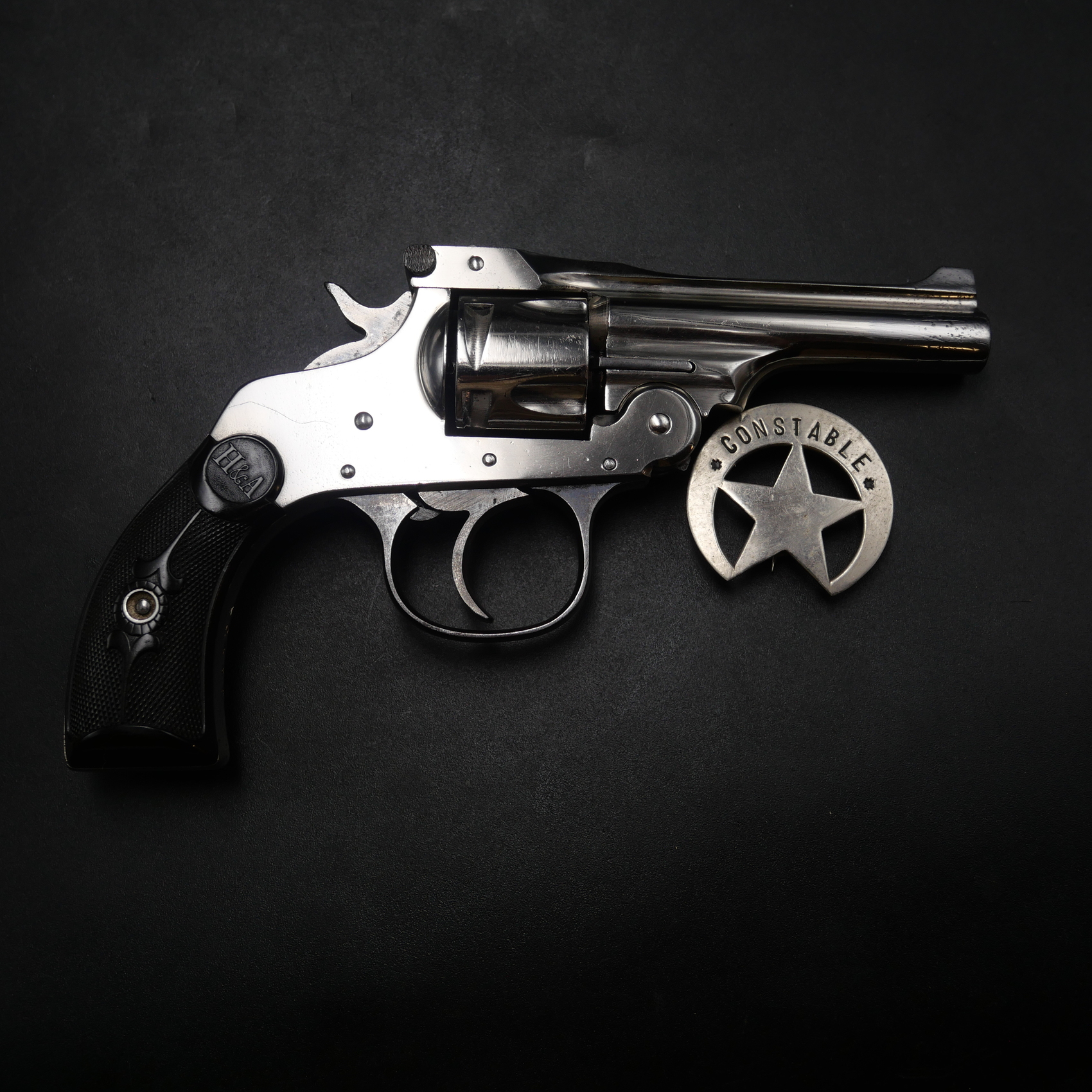 revolver-forehand-arms-model-top-break-32-da