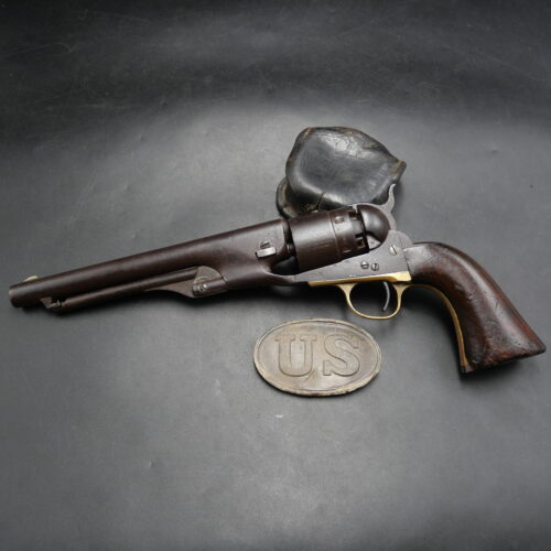 us-army-1862-colt-army-model-1860-44-matching-numbers