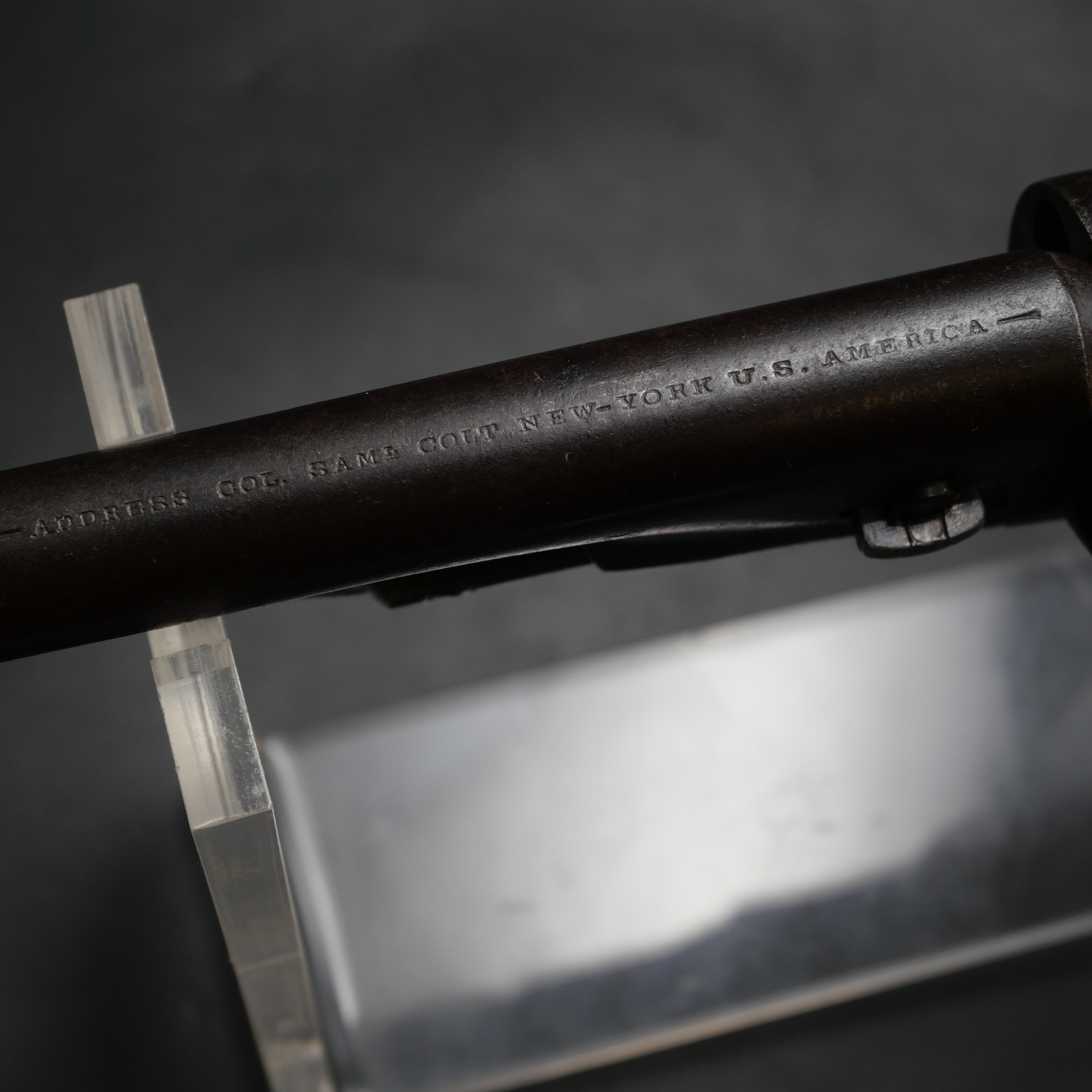 revolver-colt-militaire-guerre-secession-army-1860-fabrication-1862