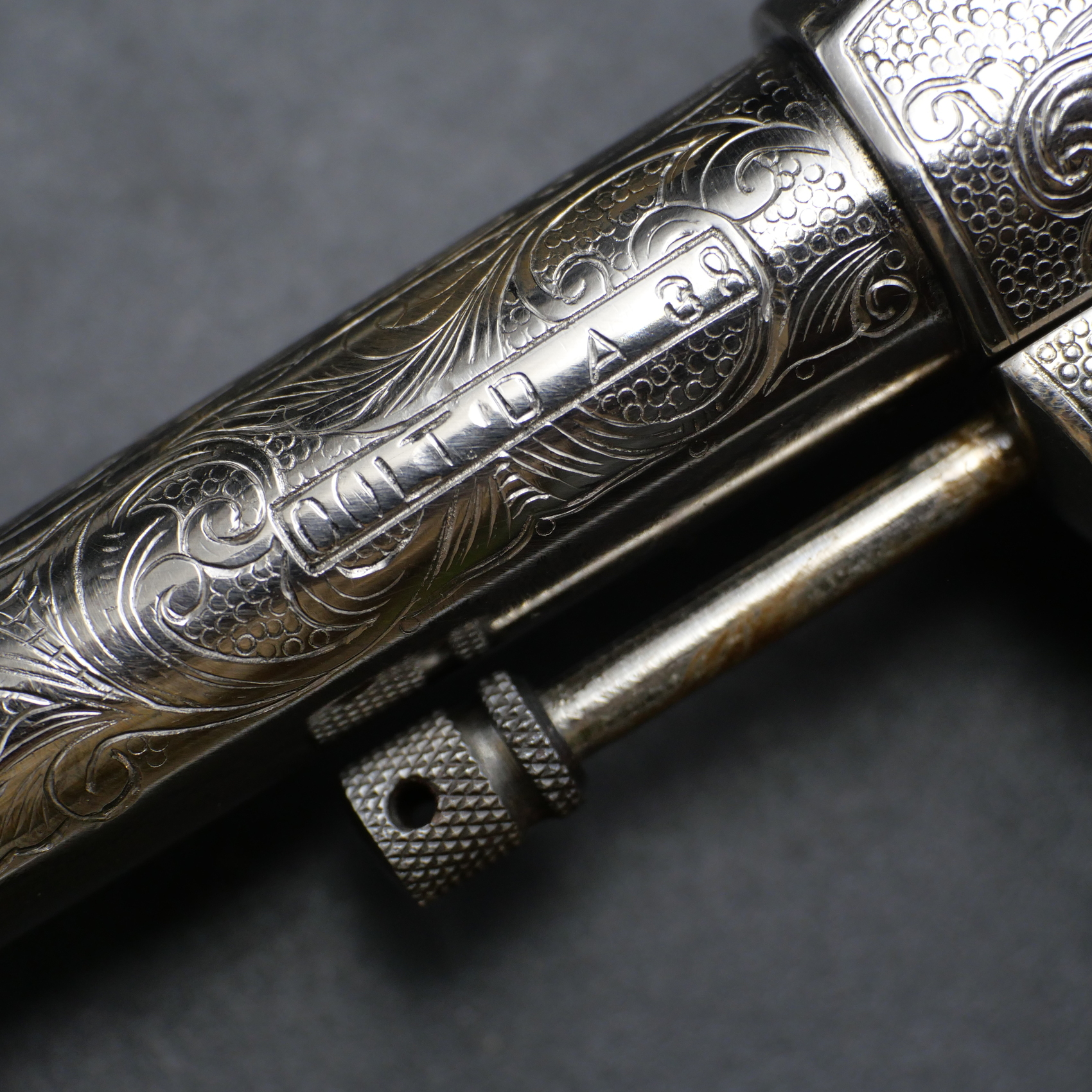 colt-grave-da-new-army-model-1895-fabrication-tardive-1904-38lc