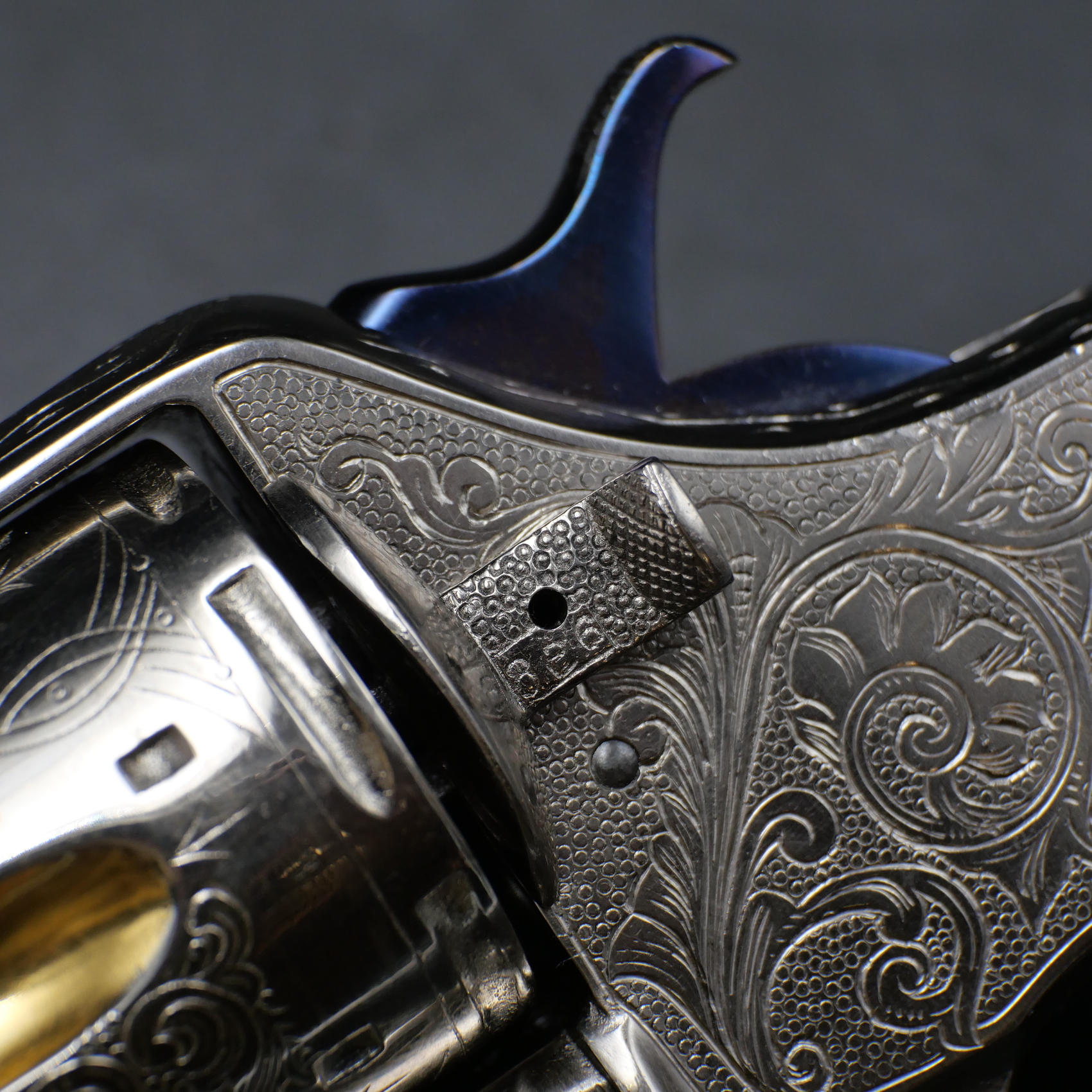 colt-grave-da-new-army-model-1895-fabrication-tardive-1904-38lc