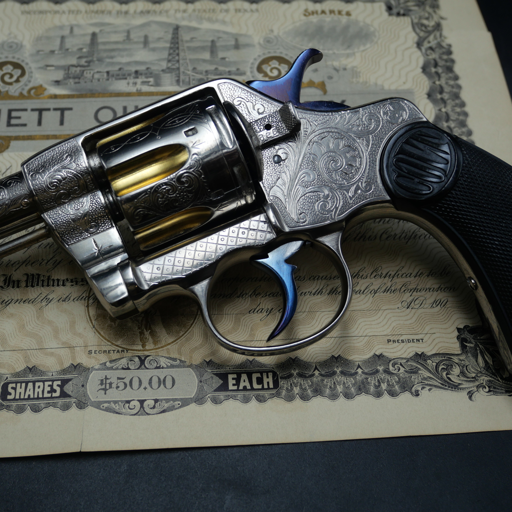 colt-grave-da-new-army-model-1895-fabrication-tardive-1904-38lc