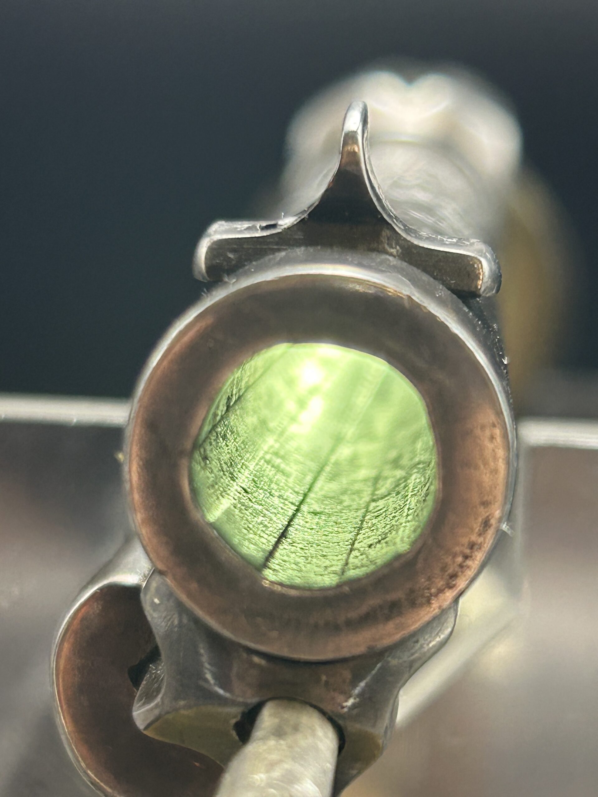 exceptionnel-remington-1875-grave-calibre-45-canon-51-2