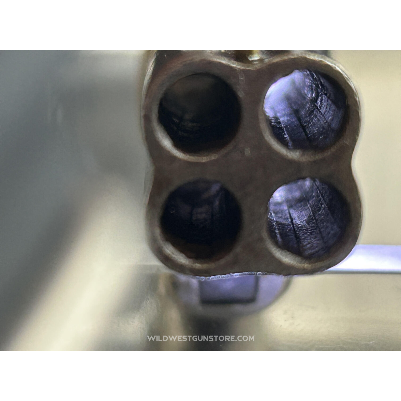 Pistolet Sharps Calibre 22 Modèle 3 De Collection