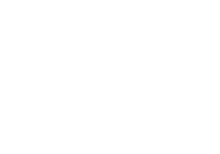 SmithWesson-logo2